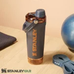 شیکر استنلی STANLEY مدل ACTIVATE SHAKER 0.59L