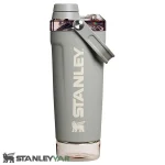 شیکر استنلی STANLEY مدل ACTIVATE SHAKER 0.59L