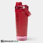 شیکر استنلی STANLEY مدل ACTIVATE SHAKER 0.59L
