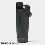 شیکر استنلی STANLEY مدل ACTIVATE SHAKER 0.59L