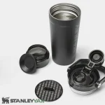 شیکر استنلی STANLEY مدل ACTIVATE SHAKER 0.59L