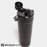 شیکر استنلی STANLEY مدل ACTIVATE SHAKER 0.59L