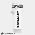 شیکر استنلی STANLEY مدل ACTIVATE SHAKER 0.59L