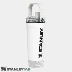 شیکر استنلی STANLEY مدل ACTIVATE SHAKER 0.59L