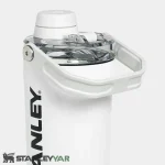 شیکر استنلی STANLEY مدل ACTIVATE SHAKER 0.59L