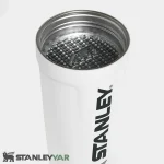 شیکر استنلی STANLEY مدل ACTIVATE SHAKER 0.59L