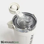 شیکر استنلی STANLEY مدل ACTIVATE SHAKER 0.59L