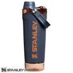 شیکر استنلی STANLEY مدل ACTIVATE SHAKER 0.59L