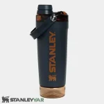 شیکر استنلی STANLEY مدل ACTIVATE SHAKER 0.59L