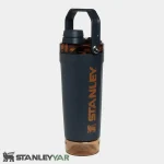 شیکر استنلی STANLEY مدل ACTIVATE SHAKER 0.59L