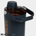 شیکر استنلی STANLEY مدل ACTIVATE SHAKER 0.59L