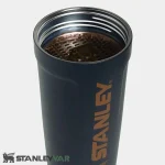 شیکر استنلی STANLEY مدل ACTIVATE SHAKER 0.59L