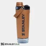 شیکر استنلی STANLEY مدل ACTIVATE SHAKER 0.59L