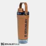 شیکر استنلی STANLEY مدل ACTIVATE SHAKER 0.59L