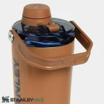 شیکر استنلی STANLEY مدل ACTIVATE SHAKER 0.59L