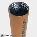 شیکر استنلی STANLEY مدل ACTIVATE SHAKER 0.59L