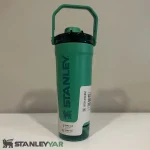 شیکر استنلی STANLEY مدل ACTIVATE SHAKER 0.59L