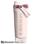 شیکر استنلی STANLEY مدل ACTIVATE SHAKER 0.59L