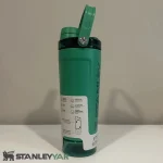 شیکر استنلی STANLEY مدل ACTIVATE SHAKER 0.59L
