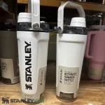 شیکر استنلی STANLEY مدل ACTIVATE SHAKER 0.59L