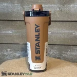 شیکر استنلی STANLEY مدل ACTIVATE SHAKER 0.59L