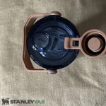 شیکر استنلی STANLEY مدل ACTIVATE SHAKER 0.59L