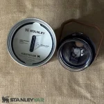شیکر استنلی STANLEY مدل ACTIVATE SHAKER 0.59L