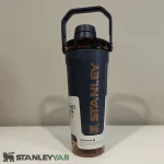 شیکر استنلی STANLEY مدل ACTIVATE SHAKER 0.59L