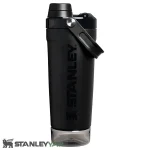 شیکر استنلی STANLEY مدل ACTIVATE SHAKER 0.59L