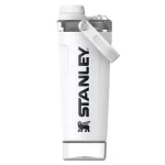 شیکر استنلی STANLEY مدل ACTIVATE SHAKER 0.59L