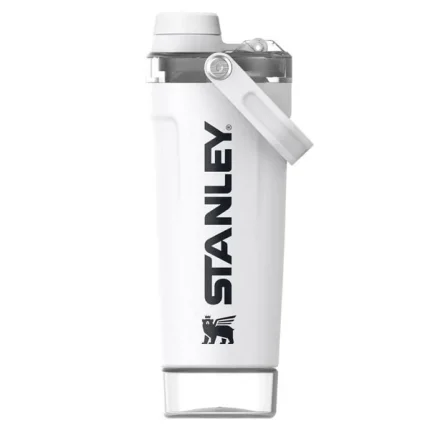 شیکر استنلی STANLEY مدل ACTIVATE SHAKER 0.59L