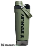 شیکر استنلی STANLEY مدل ACTIVATE SHAKER 0.59L
