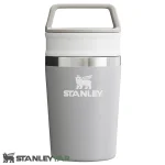 تراول ماگ استنلی STANLEY مدل CAFE-TO-GO 0.23L