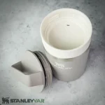 تراول ماگ استنلی STANLEY مدل CAFE-TO-GO 0.23L