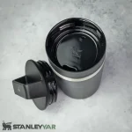 تراول ماگ استنلی STANLEY مدل CAFE-TO-GO 0.23L