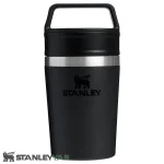 تراول ماگ استنلی STANLEY مدل CAFE-TO-GO 0.23L