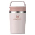 تراول ماگ استنلی STANLEY مدل CAFE-TO-GO 0.23L