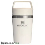 تراول ماگ استنلی STANLEY مدل CAFE-TO-GO 0.23L