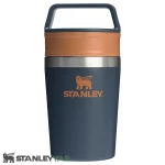 تراول ماگ استنلی STANLEY مدل CAFE-TO-GO 0.23L