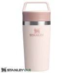تراول ماگ استنلی STANLEY مدل CAFE-TO-GO 0.35L