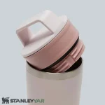 تراول ماگ استنلی STANLEY مدل CAFE-TO-GO 0.35L