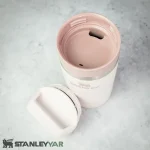 تراول ماگ استنلی STANLEY مدل CAFE-TO-GO 0.35L