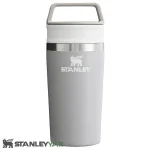 تراول ماگ استنلی STANLEY مدل CAFE-TO-GO 0.35L