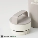 تراول ماگ استنلی STANLEY مدل CAFE-TO-GO 0.35L