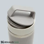 تراول ماگ استنلی STANLEY مدل CAFE-TO-GO 0.35L