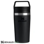 تراول ماگ استنلی STANLEY مدل CAFE-TO-GO 0.35L