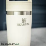 تراول ماگ استنلی STANLEY مدل CAFE-TO-GO 0.35L