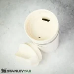 تراول ماگ استنلی STANLEY مدل CAFE-TO-GO 0.35L