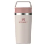 تراول ماگ استنلی STANLEY مدل CAFE-TO-GO 0.35L