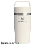 تراول ماگ استنلی STANLEY مدل CAFE-TO-GO 0.35L